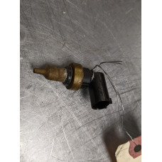 03K209 Coolant Temperature Sensor From 2007 Jeep Grand Cherokee  3.0  Diesel